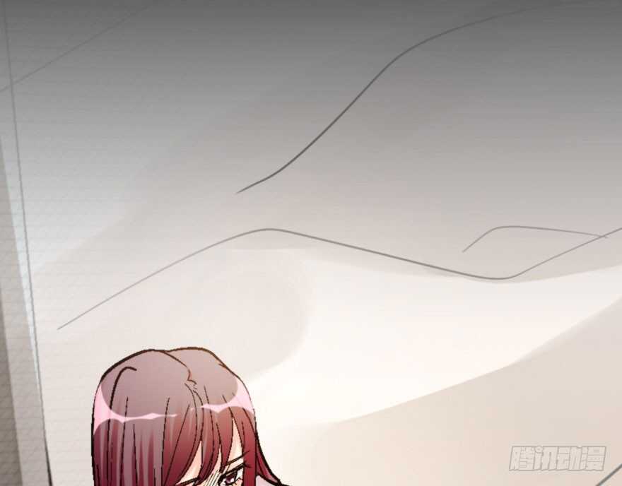 第 93 页