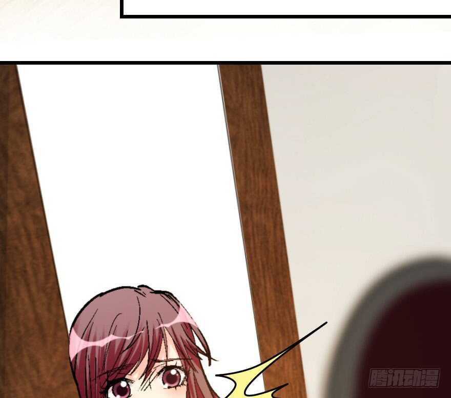 第 96 页
