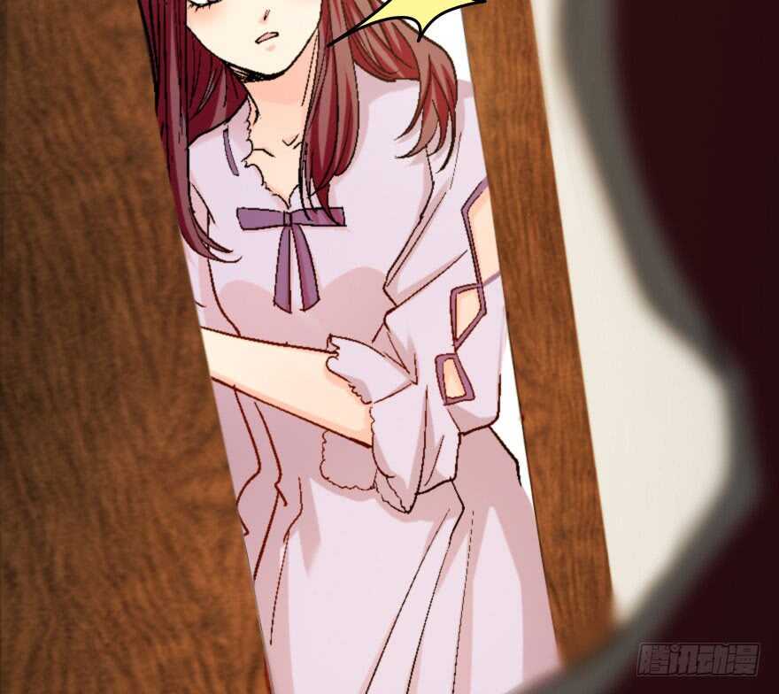 第 97 页