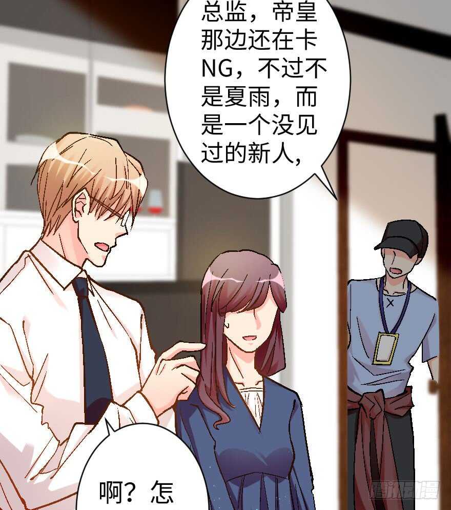第 57 页