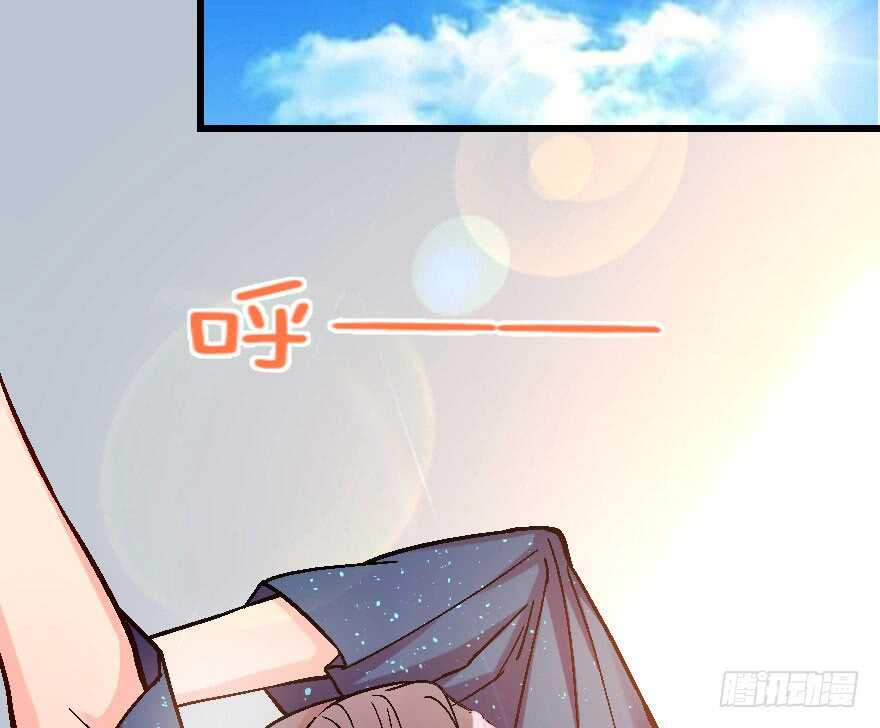 第 64 页