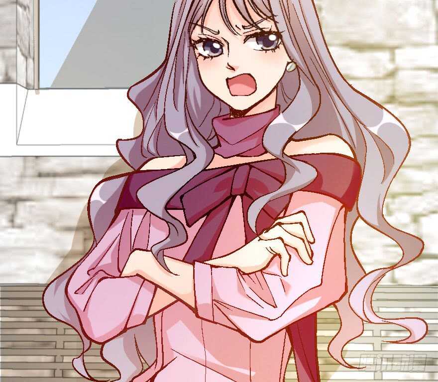 第 73 页