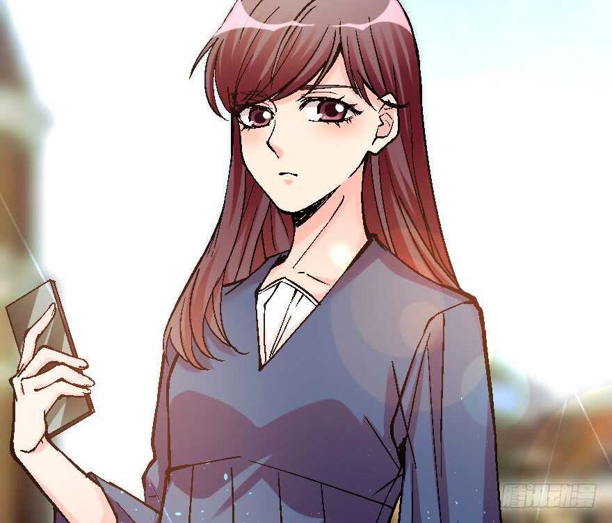 第 83 页