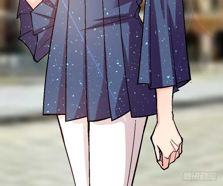 第 84 页