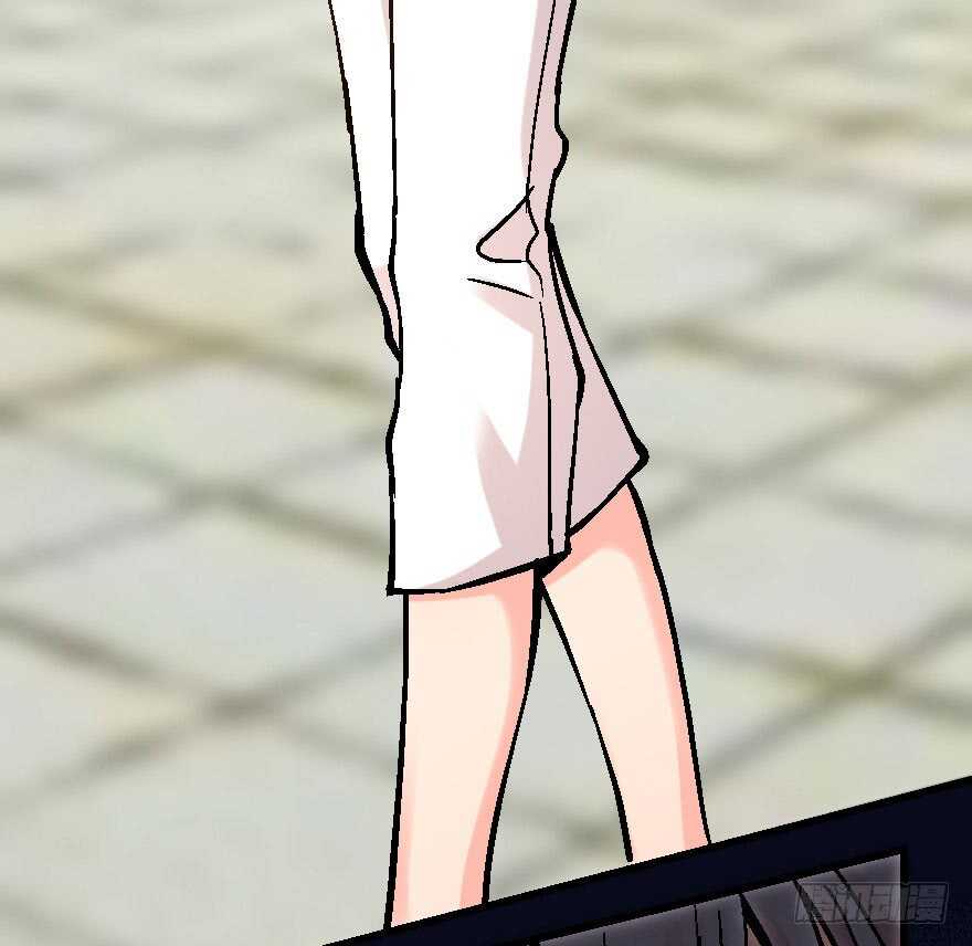 第 85 页
