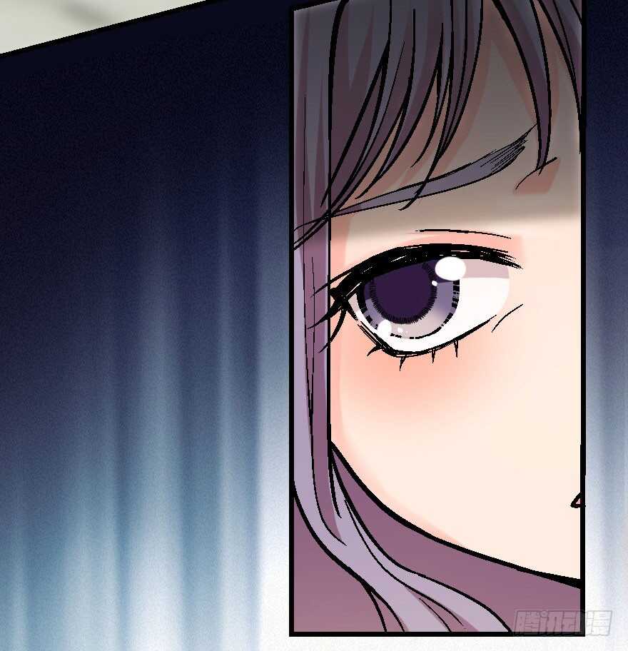 第 86 页