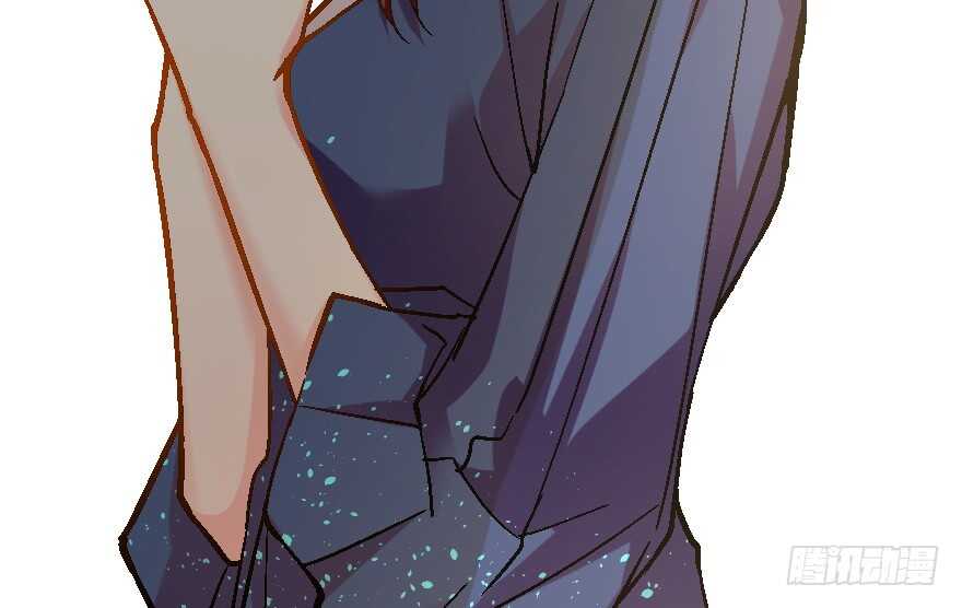 第 100 页
