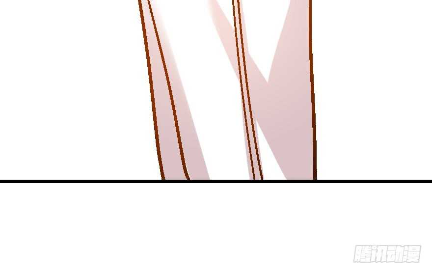 第 102 页