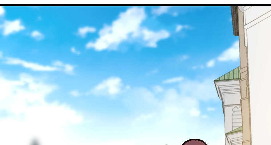 第 105 页