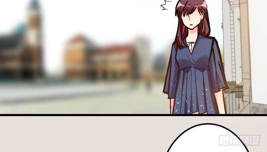 第 106 页