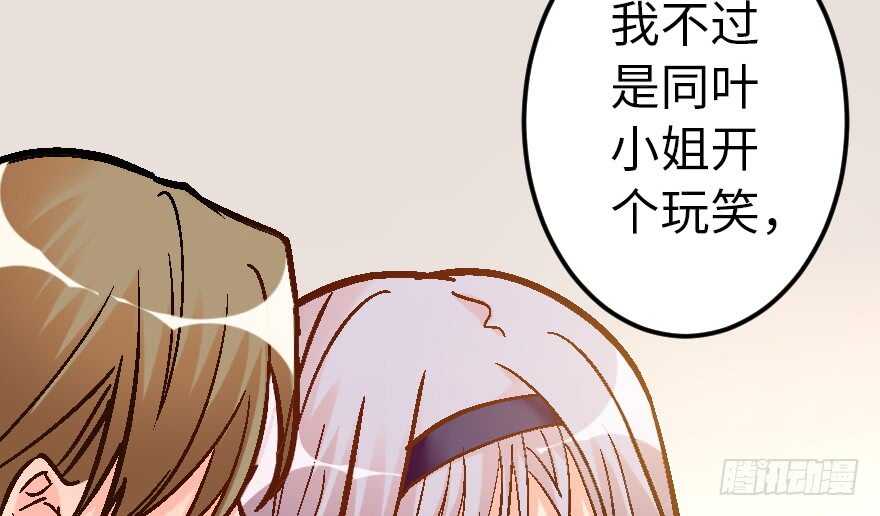 第 107 页