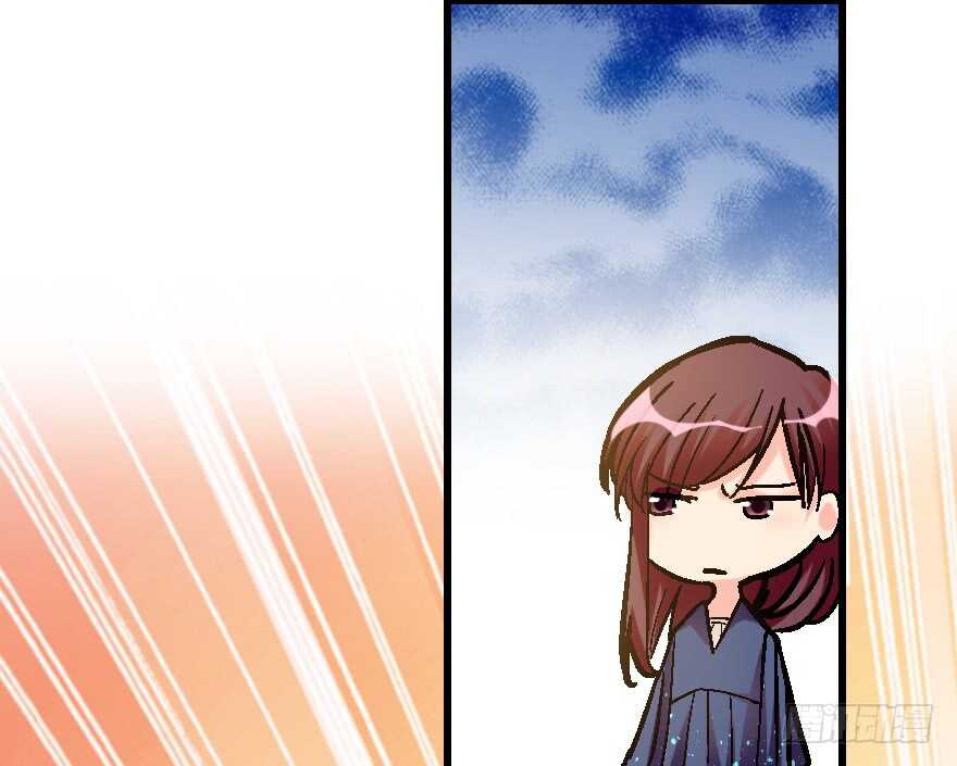 第 110 页
