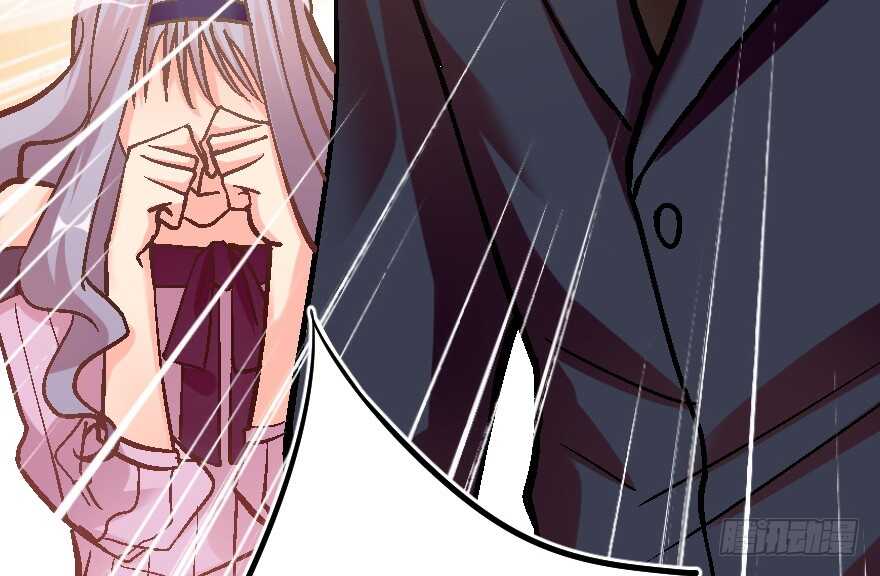 第 114 页