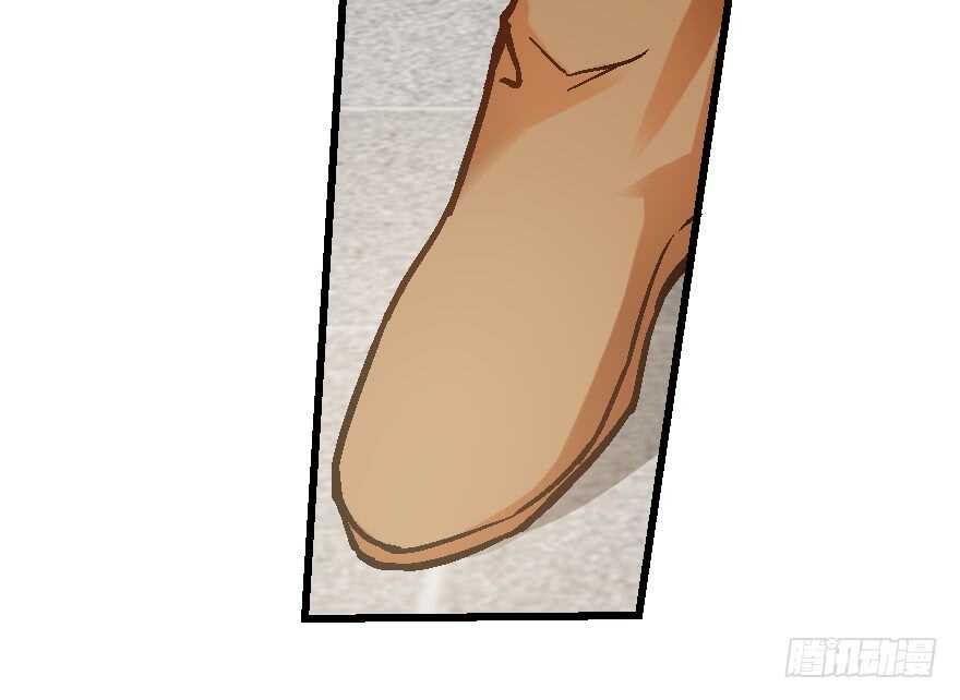 第 116 页
