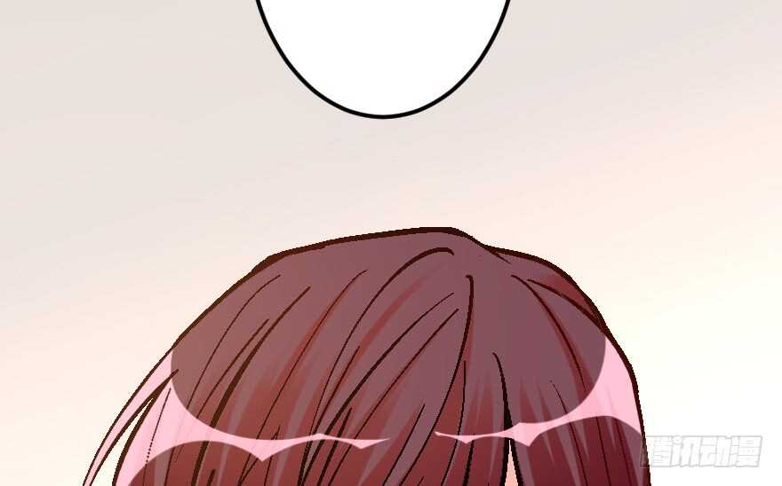 第 118 页