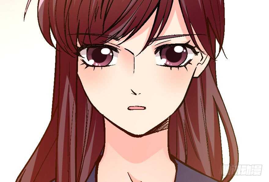 第 119 页