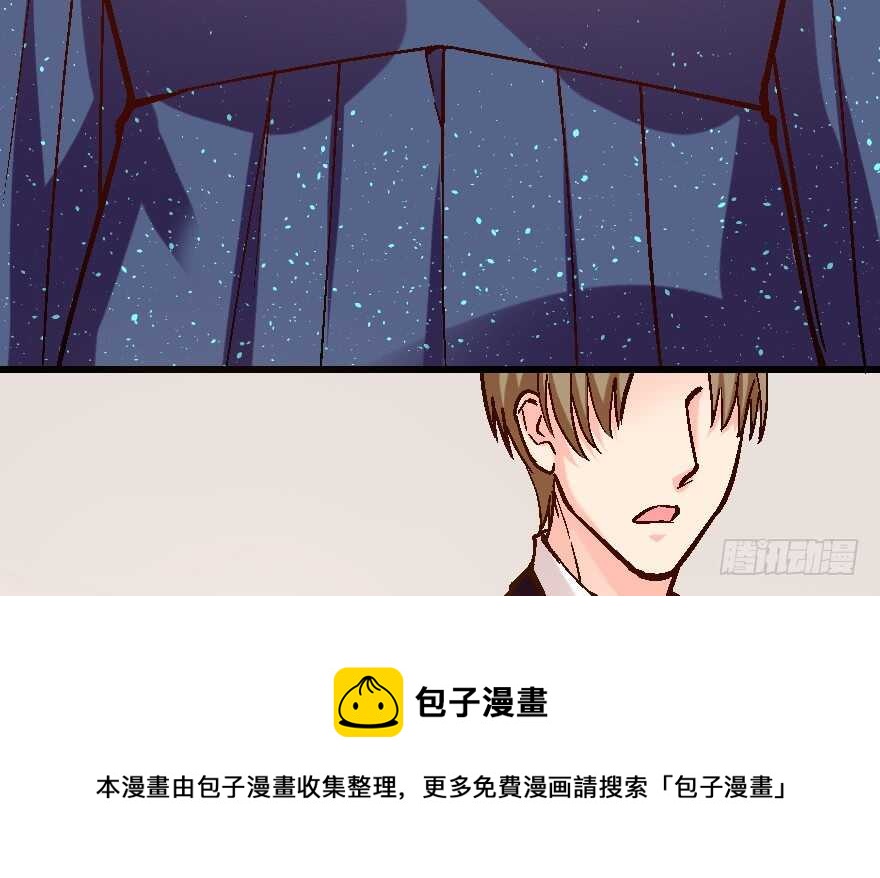 第 121 页