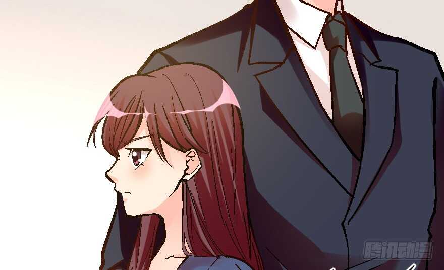 第 122 页