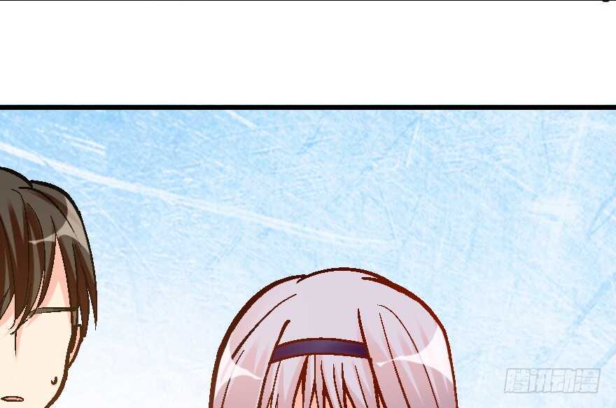 第 124 页