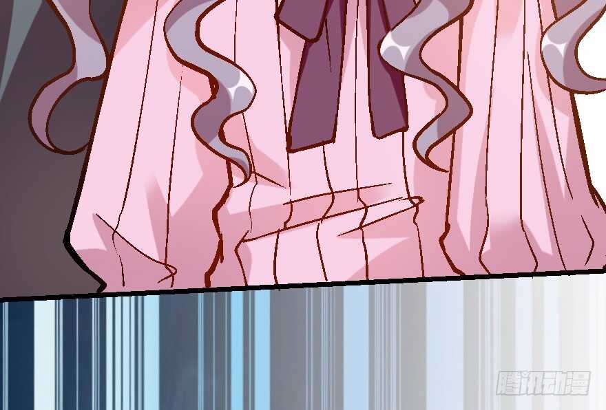 第 126 页