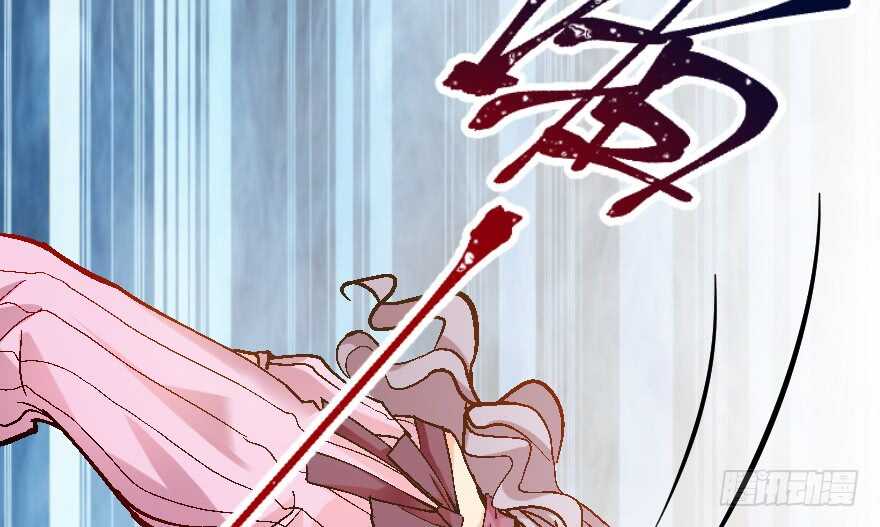 第 129 页