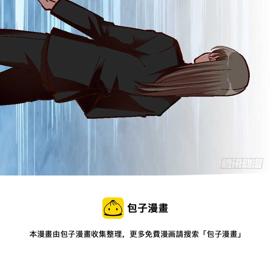 第 131 页
