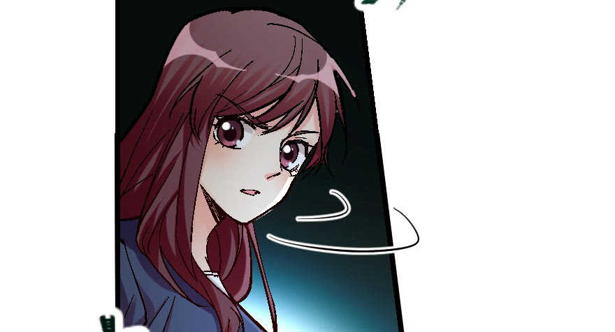 第 74 页