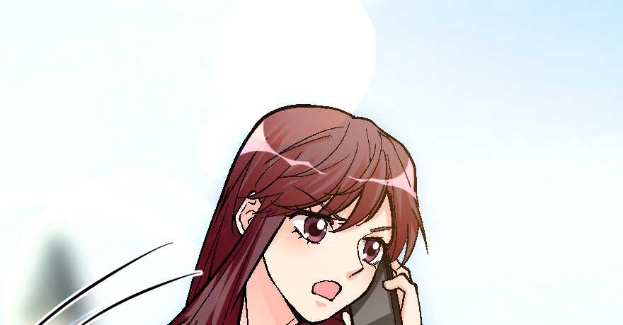 第 90 页