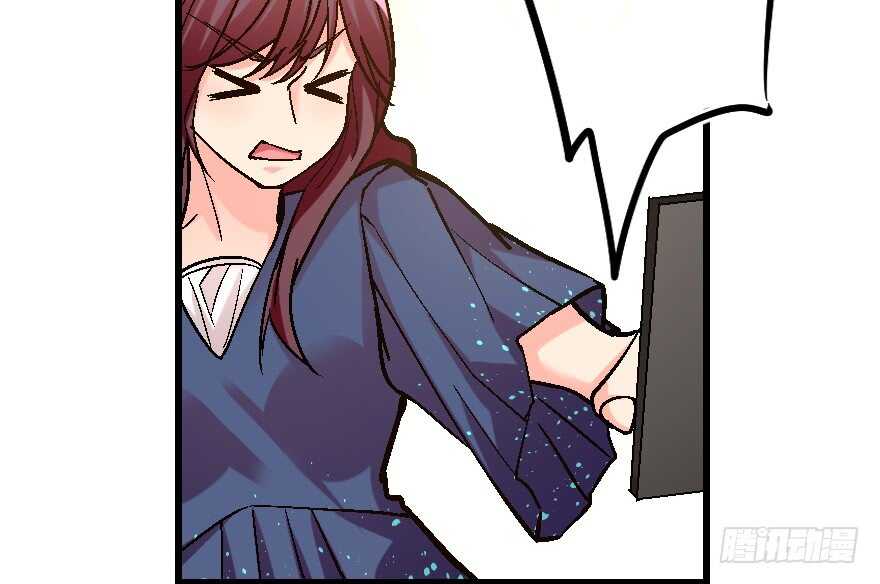 第 94 页