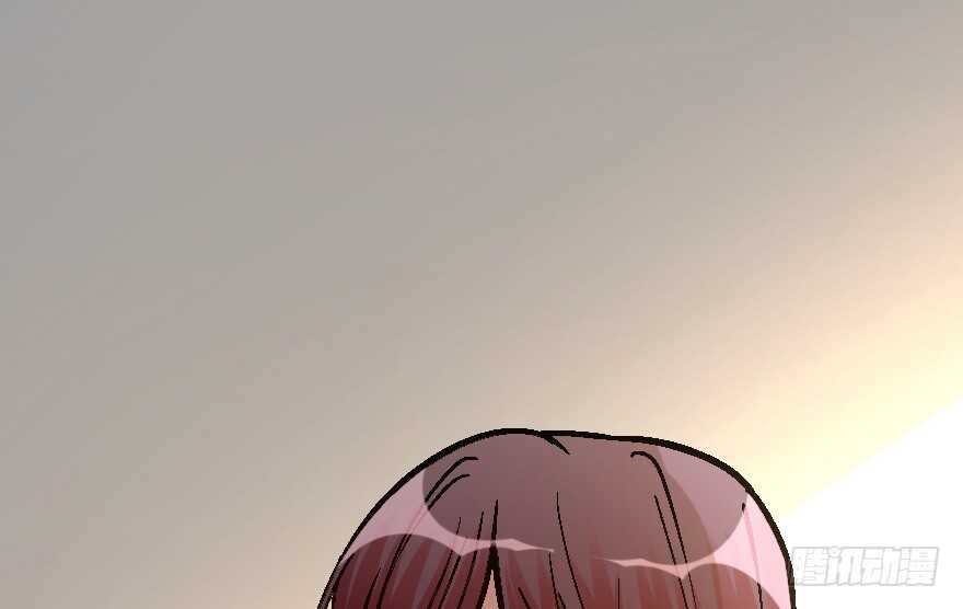 第 98 页