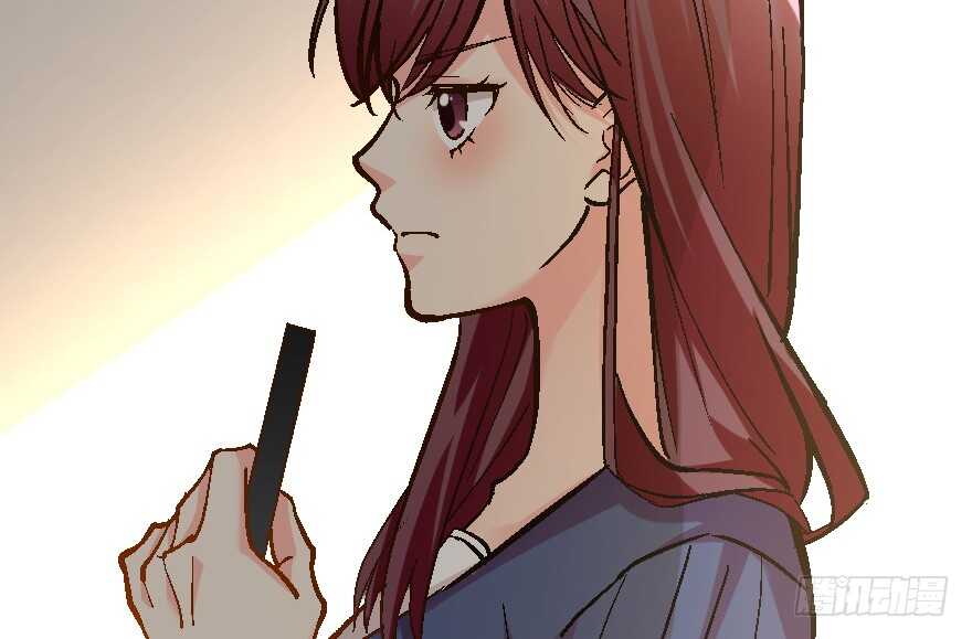第 99 页