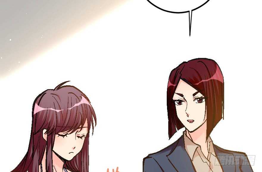 第 103 页