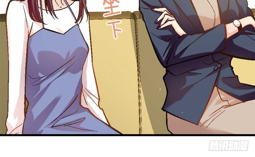 第 104 页
