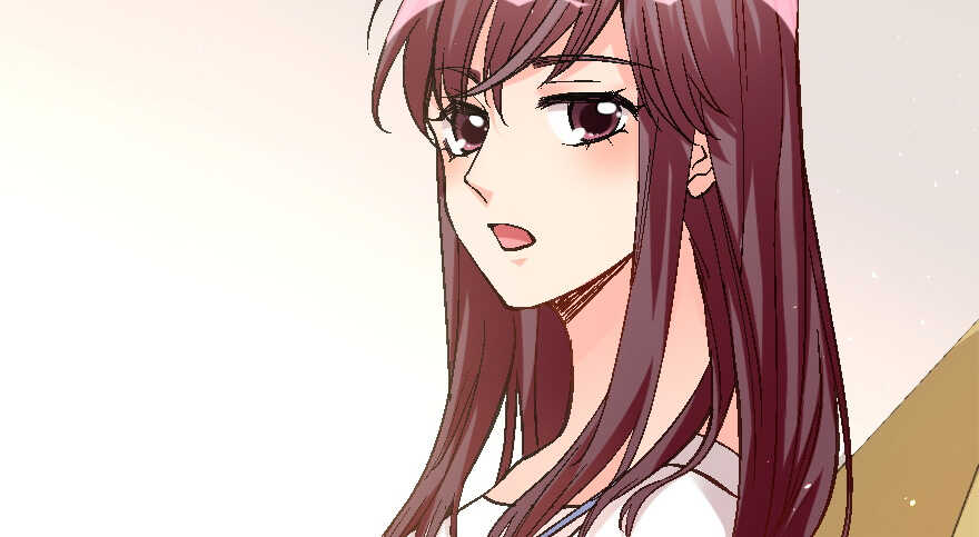 第 106 页