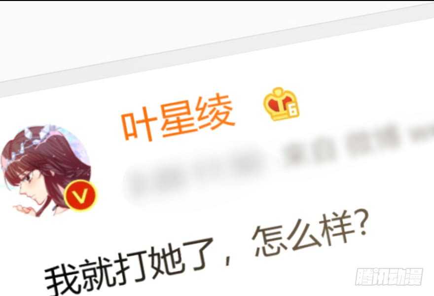 第 109 页