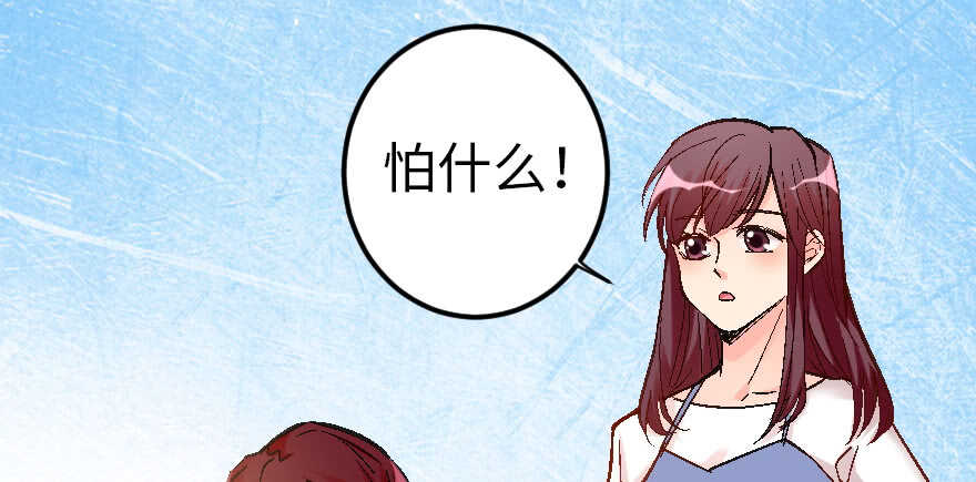 第 115 页