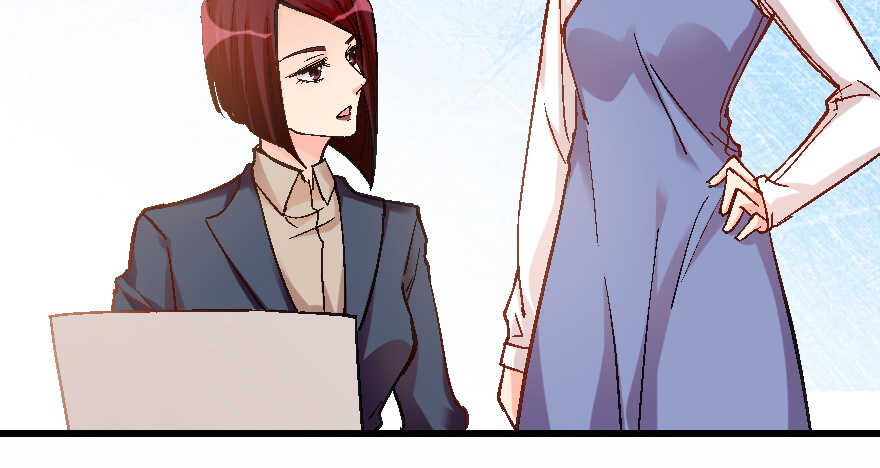 第 116 页