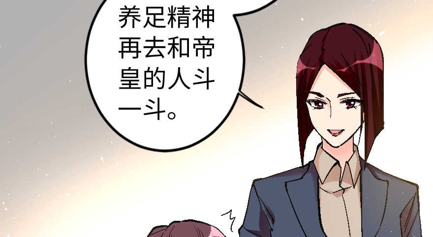 第 122 页