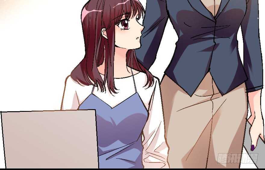 第 123 页