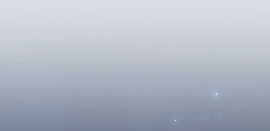 第 126 页
