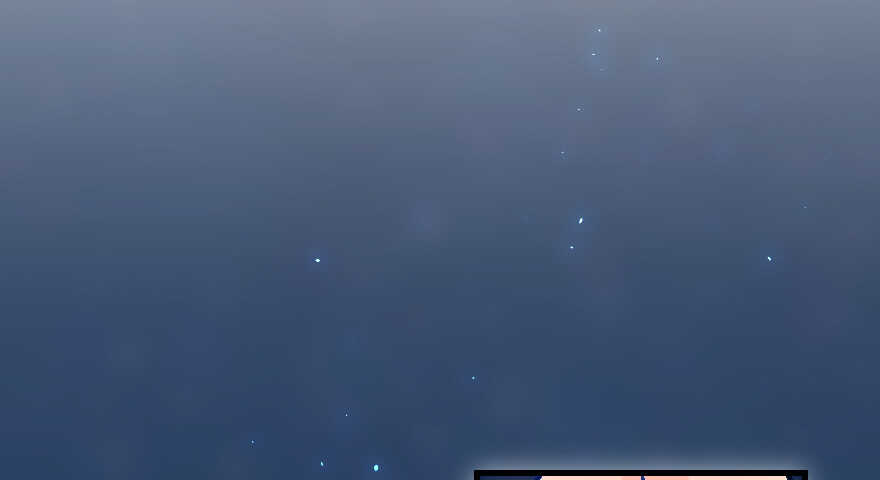 第 127 页