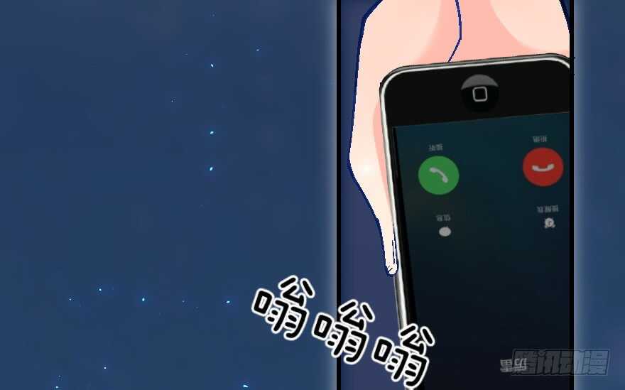 第 128 页