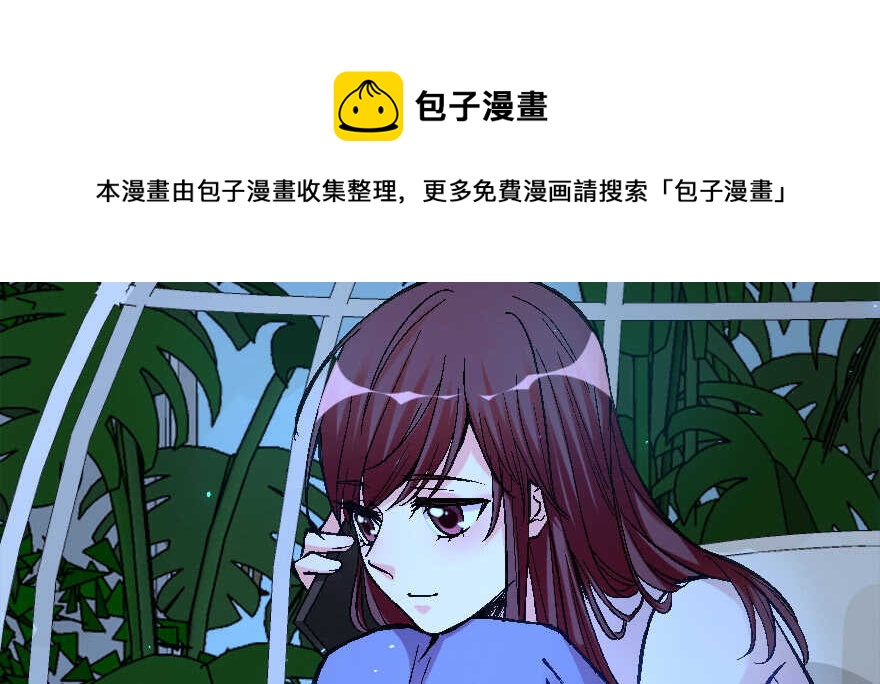 第 131 页