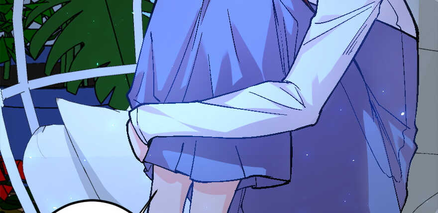 第 132 页