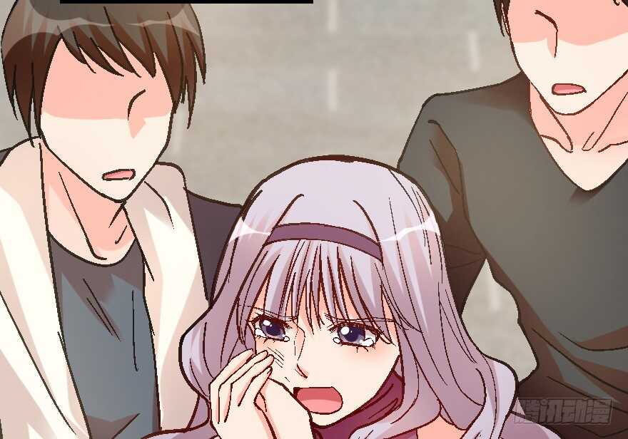 第 55 页