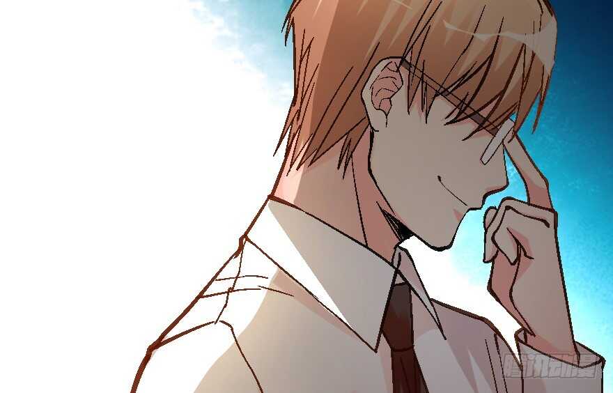 第 60 页