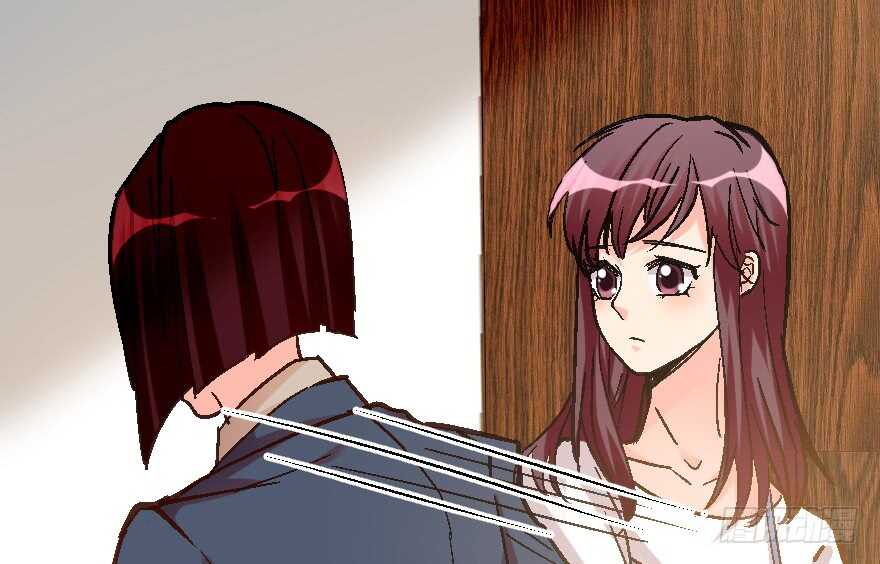 第 78 页