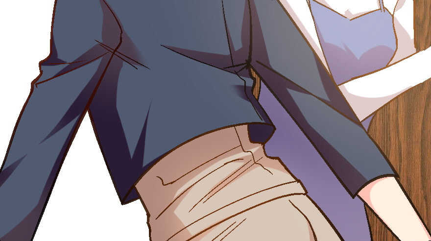 第 79 页