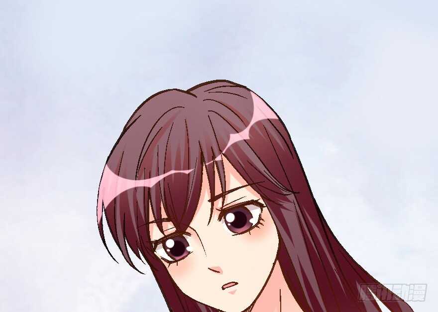 第 83 页
