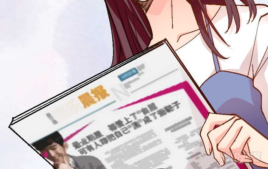 第 84 页